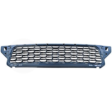 AutoTechteile 5051155 AutoTechteile 5051155